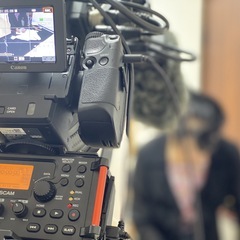 集客できる動画の作り方教えます！の画像