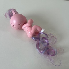 ユニコーンの画像