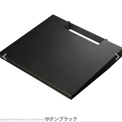 テレビスタンド✴︎の画像