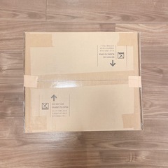 テレビスタンド✴︎の画像