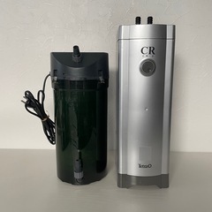 テトラクールタワーの中古が安い！激安で譲ります・無料で