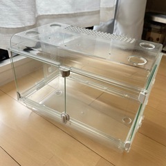グラスハーモニー360