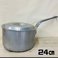 ✨厨房用品揃ってます✨A7業務用　AKAO DON origin...