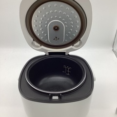 COMME CA BKR-30-WHの画像