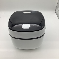 COMME CA BKR-30-WH