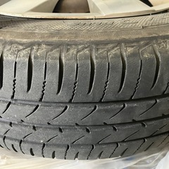 タイヤ