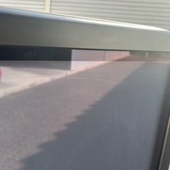 HITACHI 日立　テレビ　p50-h01の画像