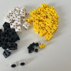 ブロック①の画像