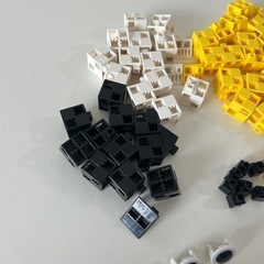ブロック①の画像