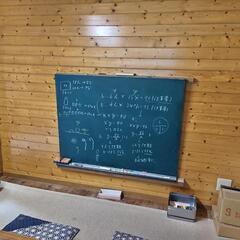 小中学生向けに数学・英語を個別指導しますの画像