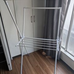 物干し竿 ニトリ