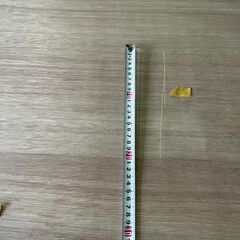 値下げしました！5.5ｍｍ合板大きめ
　訳あり商品　お得！の画像
