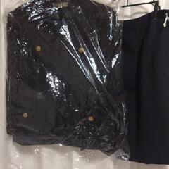 【決まりました】【お値下げします】卒業・入学式参列用