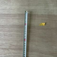 値下げしました！5.5ｍｍ合板大きめ
　訳あり商品　お得！の画像