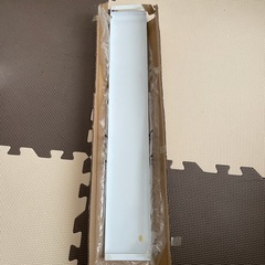 コンロ奥ラック排気口カバー訳ありの画像