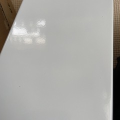 コンロ奥ラック排気口カバー訳ありの画像