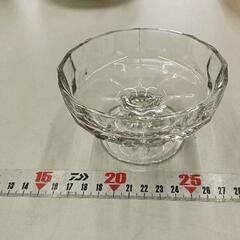 0326-246 食器・生活雑貨