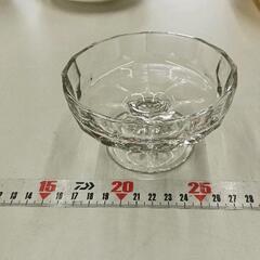 0326-243 食器・生活雑貨