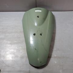 HONDA ディオ50 AF56 フロントカバー　Dio ホンダ...
