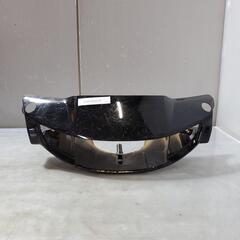 HONDA ディオ50 AF18 ヘッドライトカバー　Dio ホ...