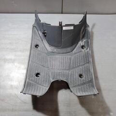 HONDA ディオ50 AF18 ステップボード　Dio ホンダ...