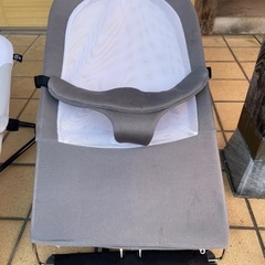 あまり使ってませんの画像