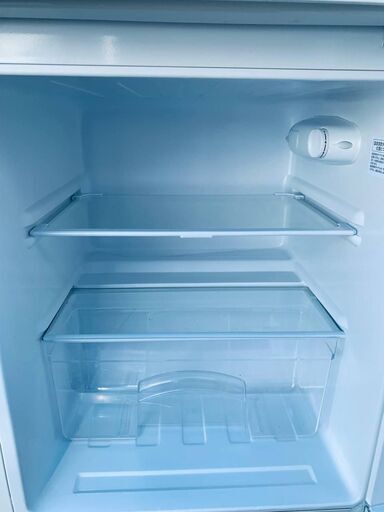 ♦TAGlabel 冷凍冷蔵庫【2019年製】AT-RF85B ♦️TAGlabel 冷凍冷蔵庫【2019年製】AT- RF85B TAG label by