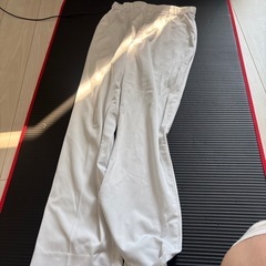 まとめ売り　白衣ズボンなど他の投稿も含めて何点お持ち帰りしても1...