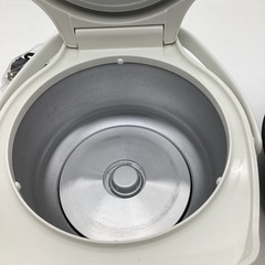 Tiger JAI-R551の画像