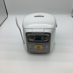 Tiger JAI-R551