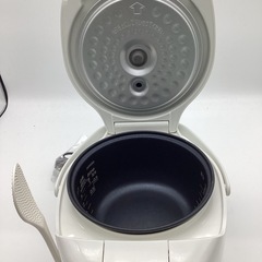 Tiger JAI-R551の画像