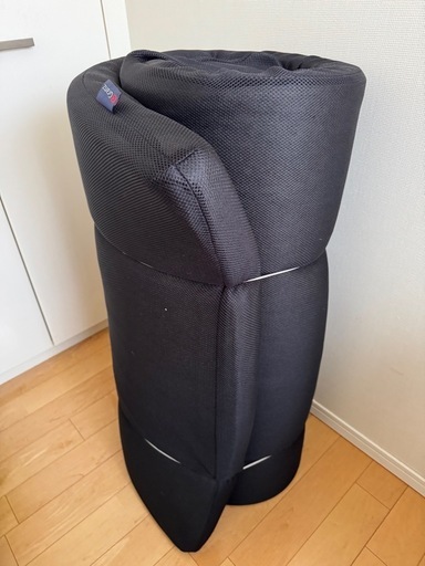 Granz シングルマットレス