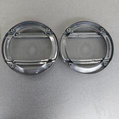 パイオニア TS-A1677S Aシリーズ 6.5インチ 3ウェイ同軸 320ワット ピークパワー カーオーディオスピーカー

カバーの画像