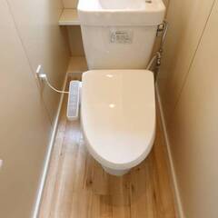 熊本県八代市　初期費用ゼロ　家賃41000円　生活保護可 - 不動産