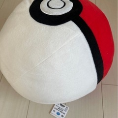 ぬいぐるみセット