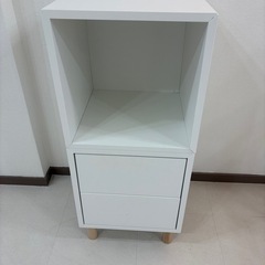 収納の画像