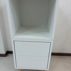 収納の画像