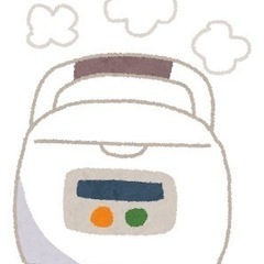 ｢お米の炊き方を教える人｣
