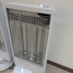 ストーブの画像