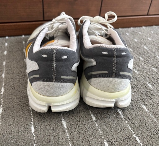 NIKEスニーカー28センチ