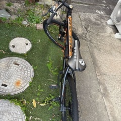 SPEARの画像