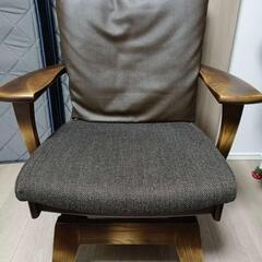 ダイニングテーブル