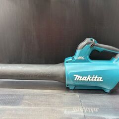 MUBの中古が安い！激安で譲ります・無料であげます(2ページ目