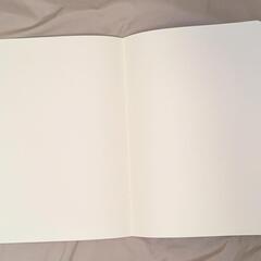 名画  B5サイズノートの画像