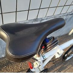 折り畳み自転車 キャデラック カスタム車 20インチ Amazon | CADILLAC(キャディラック) アルミ製20インチ7段折畳自転車