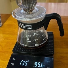 趣味が合う方