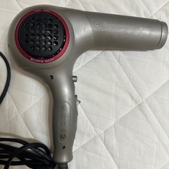 ドライヤー　　ヘアビューザープロフェッショナル
