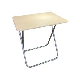 koeki フォールディングテーブル　ナチュラル TC-7050...