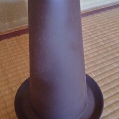 スドー ディスカス 産卵筒 EX ①