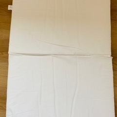 ベビーベッドパット　カトージ